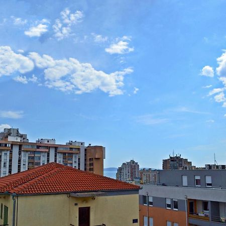 Anna Apartment スプリト エクステリア 写真